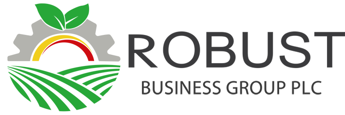 Robust Business Group