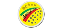 membership-logo